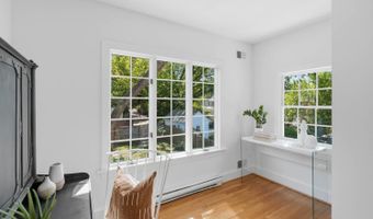 5439 NEVADA Ave NW, Washington, DC 20015