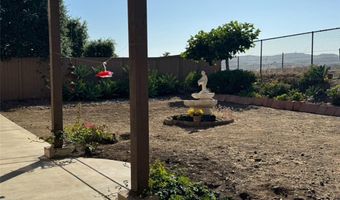 5486 Alexandrine Ct, Oceanside, CA 92057