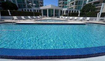 3131 NE 188th St 1-609, Aventura, FL 33180