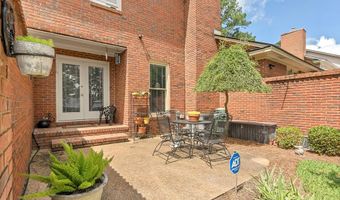 816 Partridge Dr, Albany, GA 31707