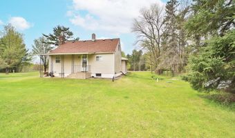 42674 282nd St, Aitkin, MN 56431