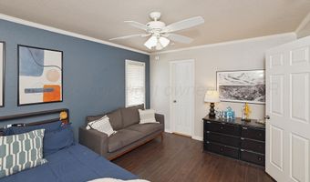 7804 COVINGTON Pkwy, Amarillo, TX 79121