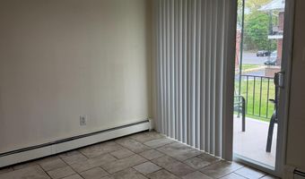 12 S Atlantic Ave 46, Aberdeen, NJ 07747