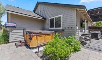 63169 Watercress Way, Bend, OR 97701