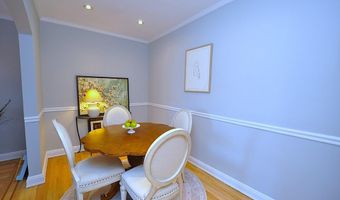 253 Garth Rd Unit 6J, Scarsdale, NY 10583