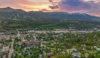 196 WELLINGTON Rd, Breckenridge, CO 80424