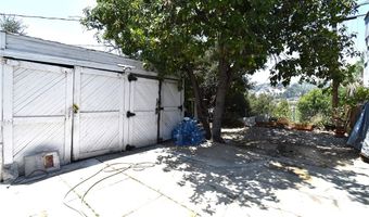 4017 Griffin, Los Angeles, CA 90031