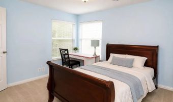 1314 Salado Dr, Allen, TX 75013