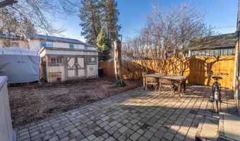 139 SE Roosevelt Ave, Bend, OR 97702