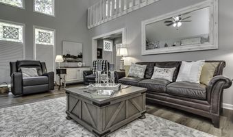 106 Glen Cove Rd, Brandon, MS 39047
