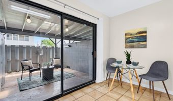 91-919 North Rd D3, Ewa Beach, HI 96706