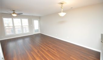 402 Knightsborough Way, Apex, NC 27502