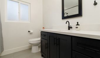 3178 Noreen Way, Oceanside, CA 92054