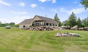 3700 11th Pl NE, Austin, MN 55912