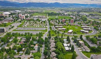 705 S 15th, Bozeman, MT 59715