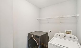 453 Highland Pointe Dr, Alto, GA 30510