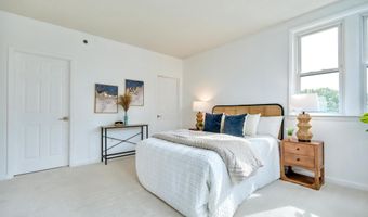 930 ASTERN Way 511, Annapolis, MD 21401