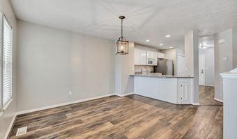 185 N 50 W, Centerville, UT 84014