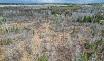 11448 Hwy 22, Angora, MN 55703