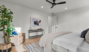 62552 NW Woodsman Loop, Bend, OR 97703