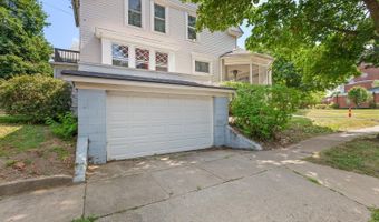 403 Finch St, Adrian, MI 49221