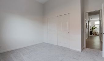 1547 Saran Ct, Oceanside, CA 92056