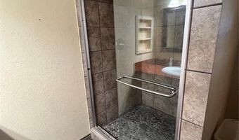 4038 State Highway 351, Abilene, TX 79601