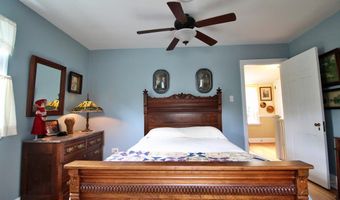 1538 Redfields Rd, Appomattox, VA 24522