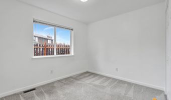 5436 New Smyrna Cir, Anchorage, AK 99508
