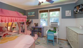 409 Wanaao Rd, Kailua, HI 96734