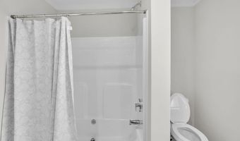 18008 Destiny Ln, Abingdon, VA 24210