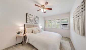 348 H Kaelepulu Dr 608, Kailua, HI 96734