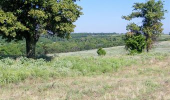 County Street 2650, Anadarko, OK 73005