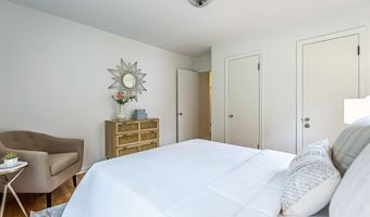 1908 Anderson Ave, Ann Arbor, MI 48104