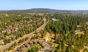 19749 SW River Camp Ln, Bend, OR 97702