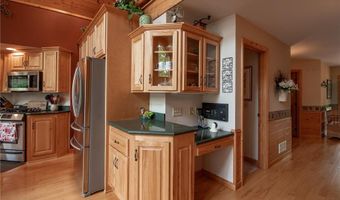 35341 Rogers Cir, Aitkin, MN 56447