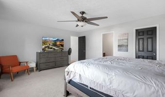 598 Jameson St, Ashville, OH 43103