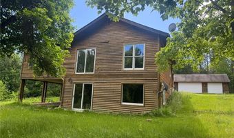 49382 Pansy Landing Rd, Arna Twp., MN 55072