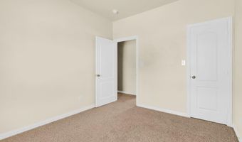 706 S Jupiter Rd 905, Allen, TX 75002