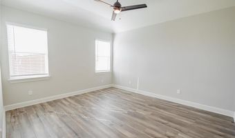 613 Harbor Oaks Dr, Anna, TX 75409