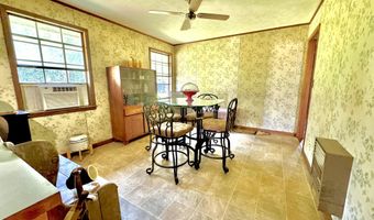 986 Dunn Ratcliff Rd, Brookhaven, MS 39601