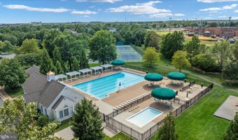 43870 LUDLUM Ct, Ashburn, VA 20147