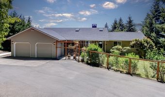 25313 NE 227TH St, Battle Ground, WA 98604