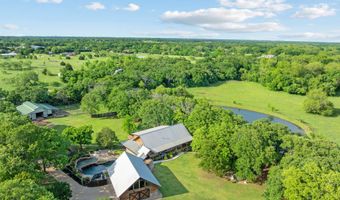 9345 County Road 519, Alvarado, TX 76009