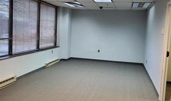 7535 LITTLE RIVER Tpke 208A, Annandale, VA 22003