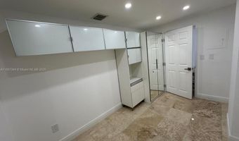 10350 W Bay Harbor Dr 3S, Bay Harbor Islands, FL 33154