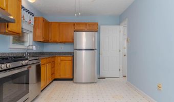 405 MAUSER Dr, Bel Air, MD 21015