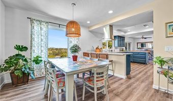 1864 Winterwarm Dr, Fallbrook, CA 92028