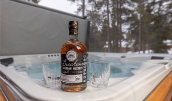 115 WILLOW Ln, Breckenridge, CO 80424