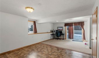 15160 Quicksilver St NW, Anoka, MN 55303